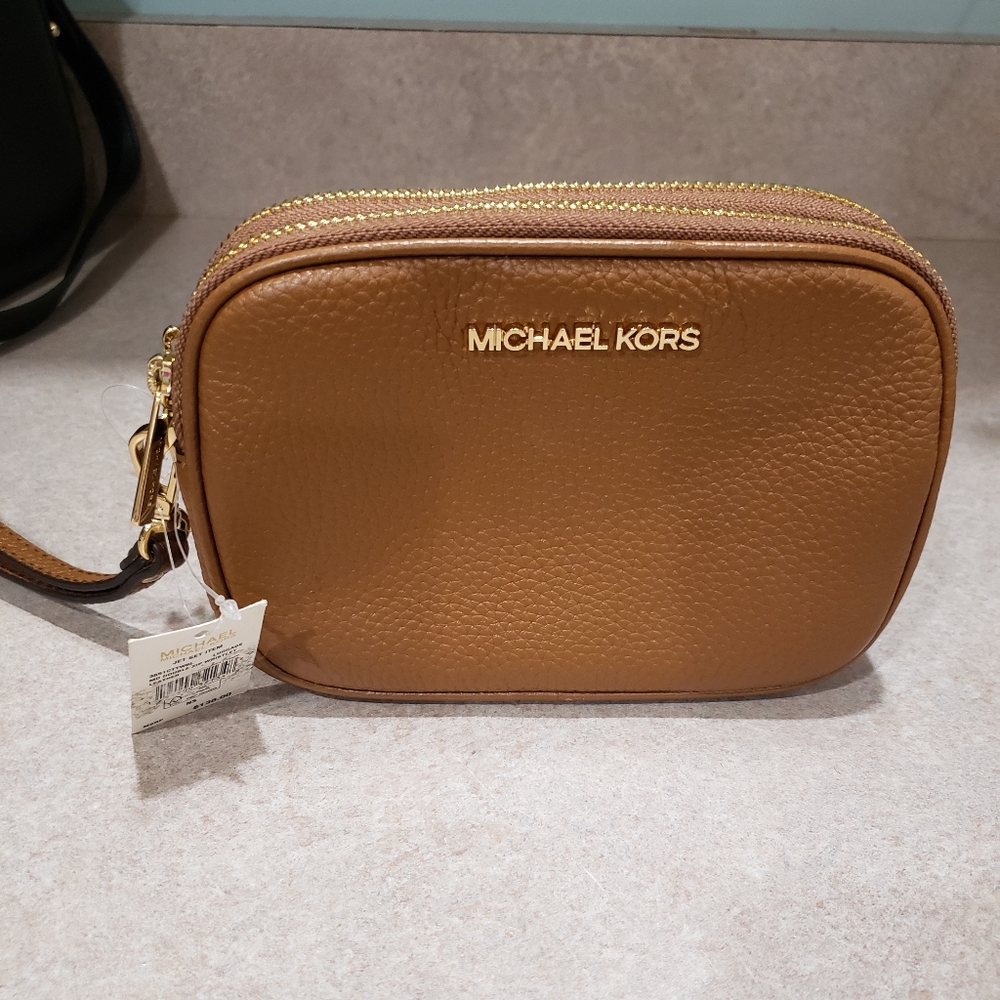 Micheal kors